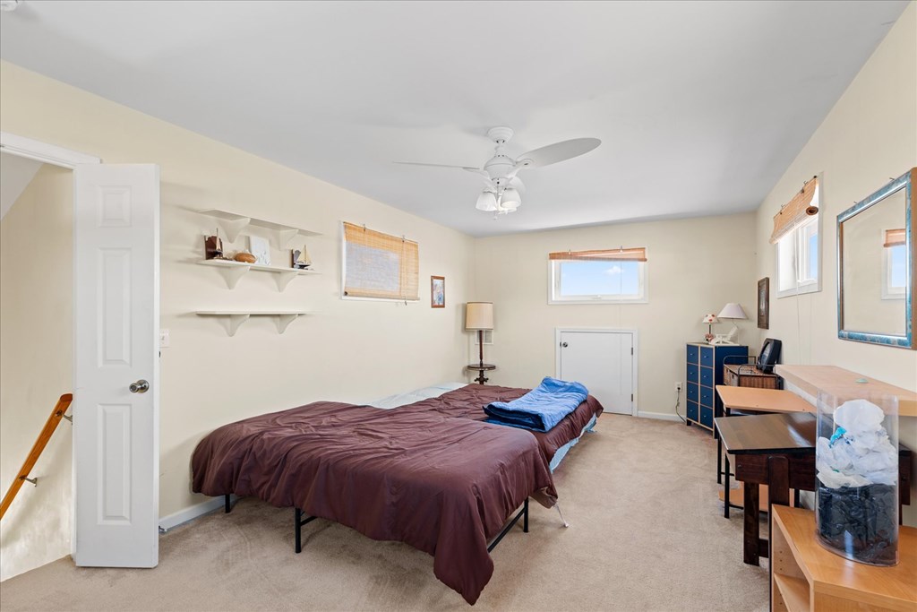 37526 Bayside Dr, Greenbackville, Virginia image 31