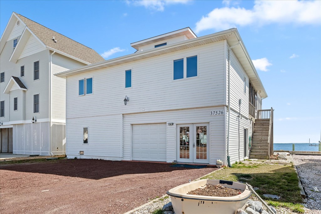 37526 Bayside Dr, Greenbackville, Virginia image 6