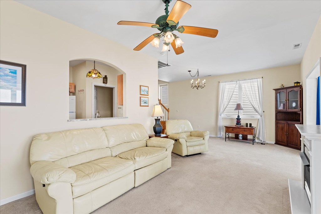 37526 Bayside Dr, Greenbackville, Virginia image 8