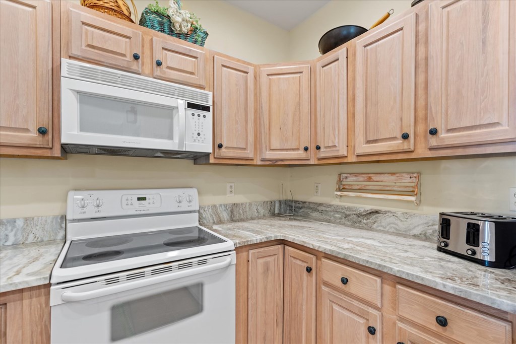 37526 Bayside Dr, Greenbackville, Virginia image 19