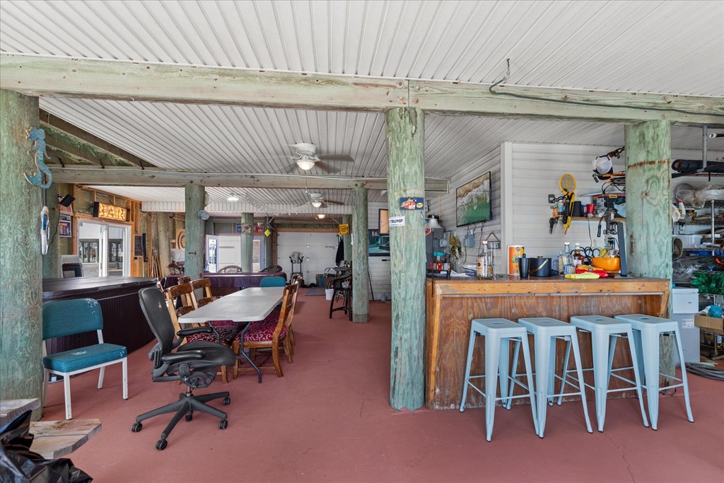 37526 Bayside Dr, Greenbackville, Virginia image 36