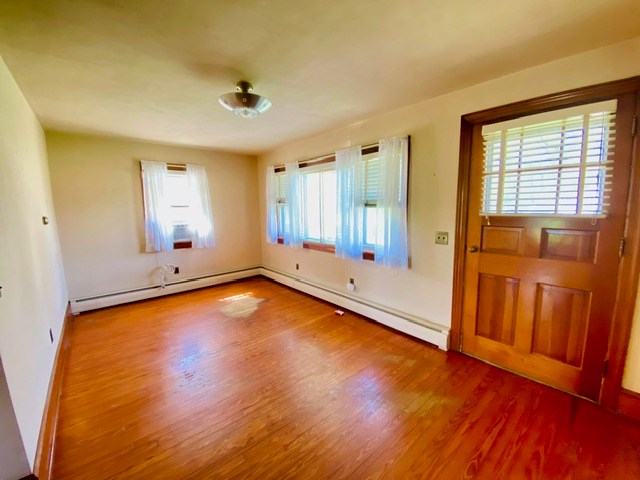 3512 Sunnyside Rd, Cape Charles, Virginia image 13