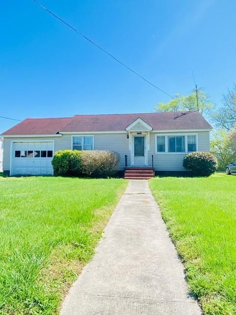 Homes For Sale - 3512 Sunnyside Rd<br/> Cape Charles, VA 23310