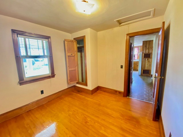 3512 Sunnyside Rd, Cape Charles, Virginia image 21