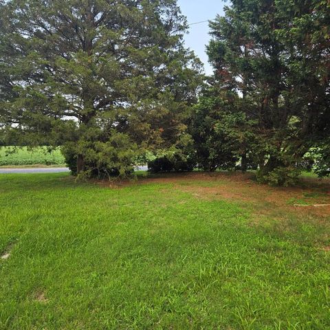 Vacant Land For Sale - 27288 Cheapside Rd #3B<br/> Northampton County, Cape Charles, VA 23310