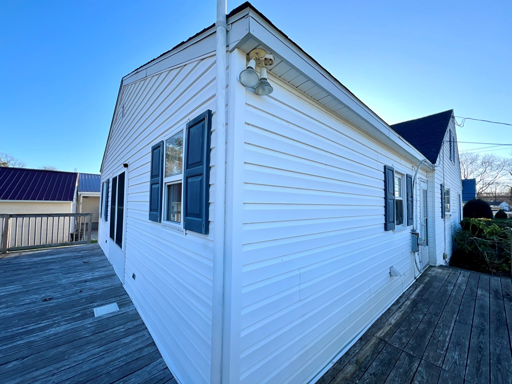 10101 Atlantic Rd, Atlantic, Virginia image 14