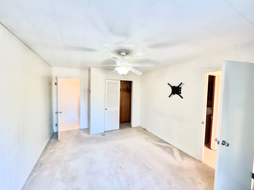 10101 Atlantic Rd, Atlantic, Virginia image 28
