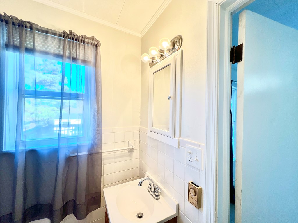 10101 Atlantic Rd, Atlantic, Virginia image 30