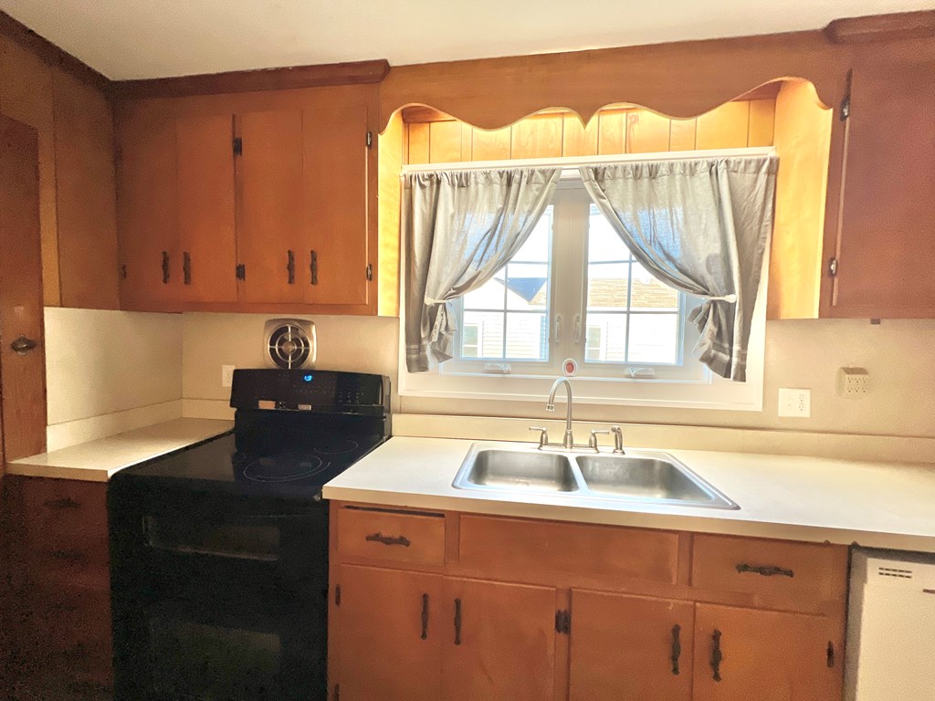 10101 Atlantic Rd, Atlantic, Virginia image 35