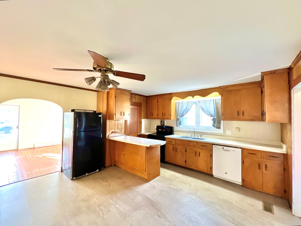 10101 Atlantic Rd, Atlantic, Virginia image 36