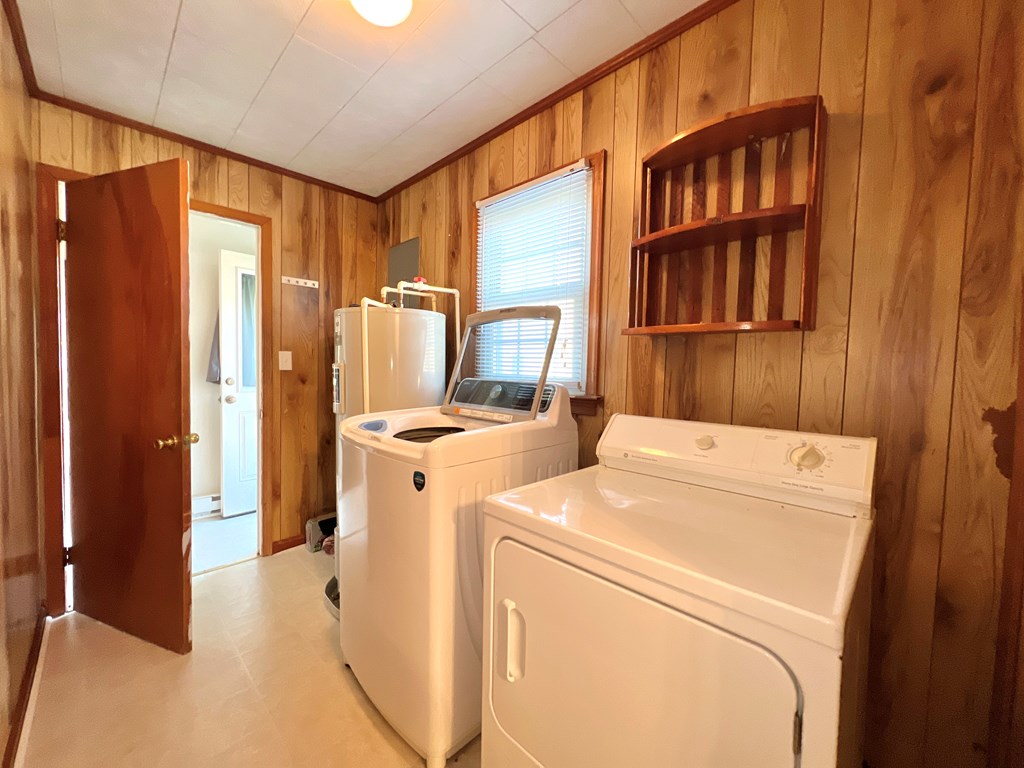 10101 Atlantic Rd, Atlantic, Virginia image 32