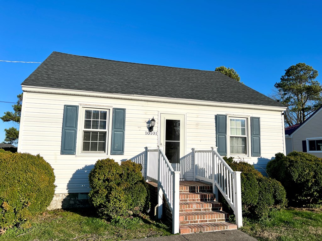 10101 Atlantic Rd, Atlantic, Virginia image 2