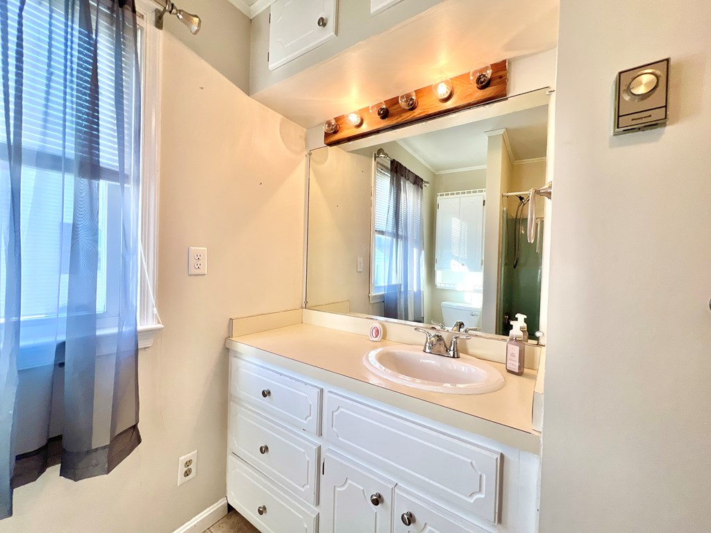 10101 Atlantic Rd, Atlantic, Virginia image 21
