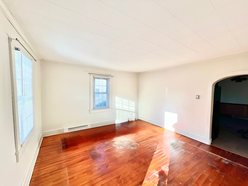 10101 Atlantic Rd, Atlantic, Virginia image 15