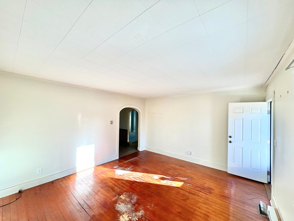 10101 Atlantic Rd, Atlantic, Virginia image 16