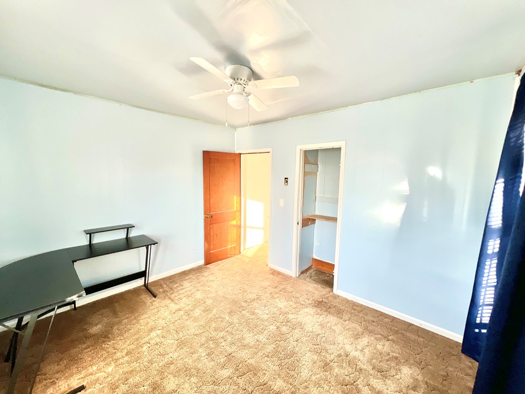 10101 Atlantic Rd, Atlantic, Virginia image 19