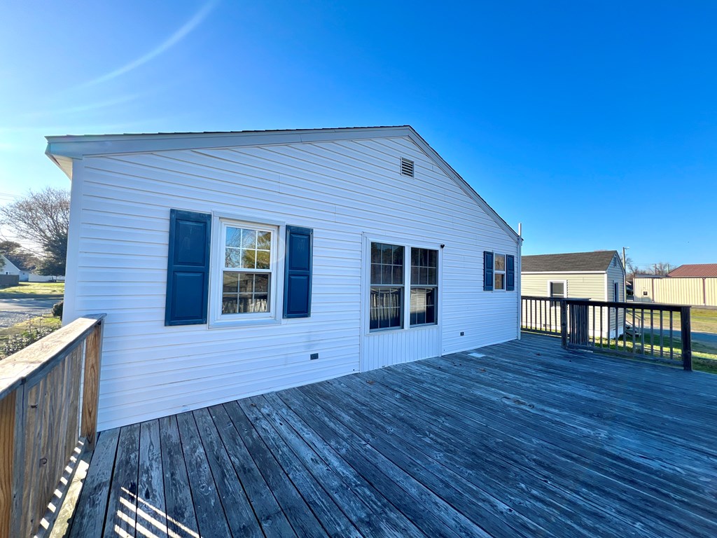 10101 Atlantic Rd, Atlantic, Virginia image 12