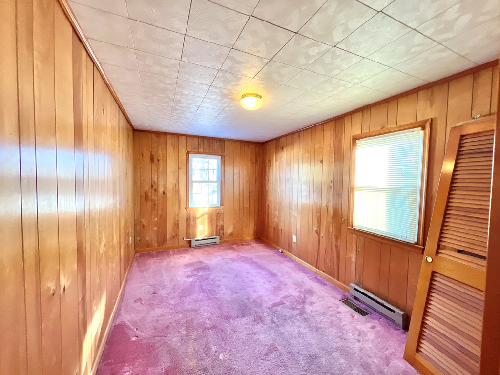 10101 Atlantic Rd, Atlantic, Virginia image 25