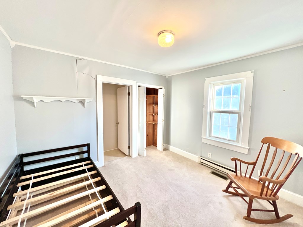 10101 Atlantic Rd, Atlantic, Virginia image 22