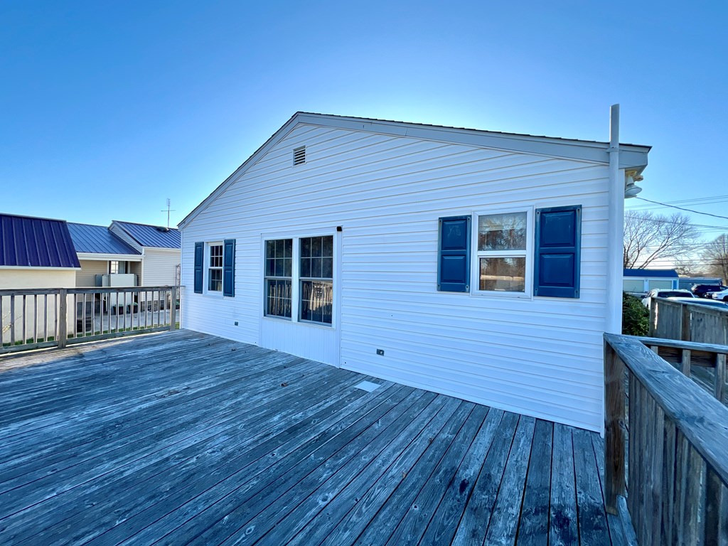 10101 Atlantic Rd, Atlantic, Virginia image 10