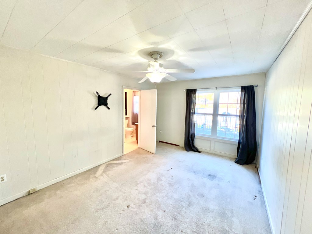 10101 Atlantic Rd, Atlantic, Virginia image 27