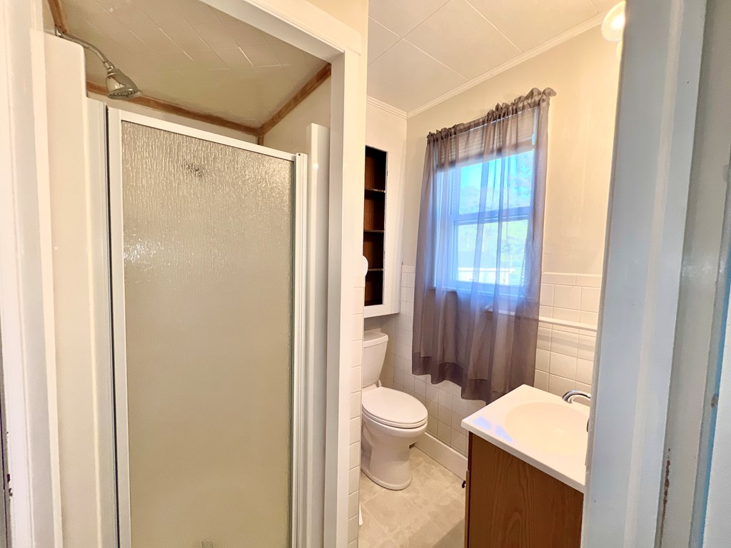 10101 Atlantic Rd, Atlantic, Virginia image 29