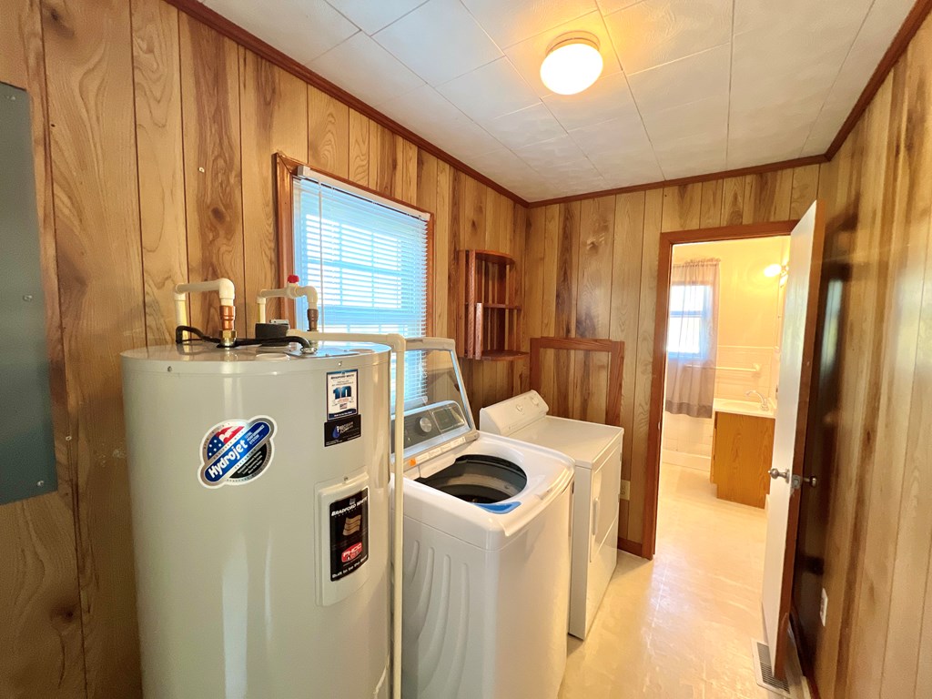 10101 Atlantic Rd, Atlantic, Virginia image 33