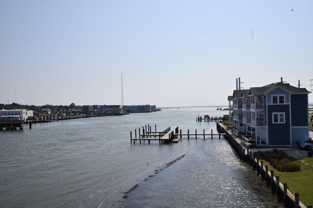 6159 Marsh Island Dr, Chincoteague, Virginia image 34