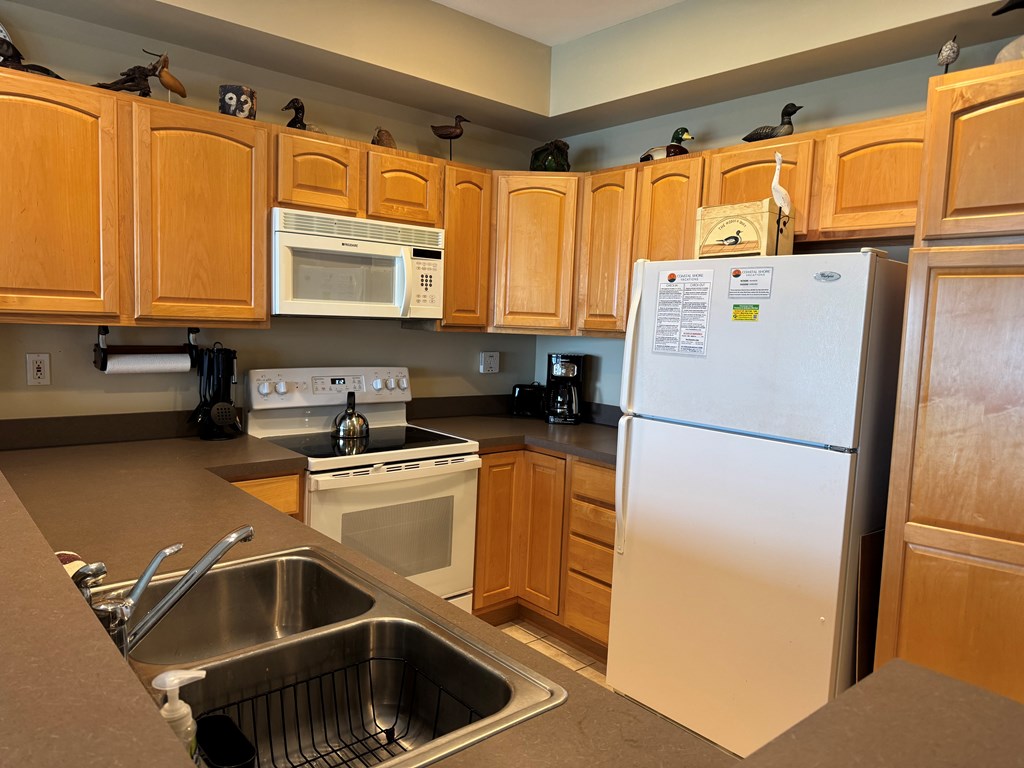 6159 Marsh Island Dr, Chincoteague, Virginia image 2