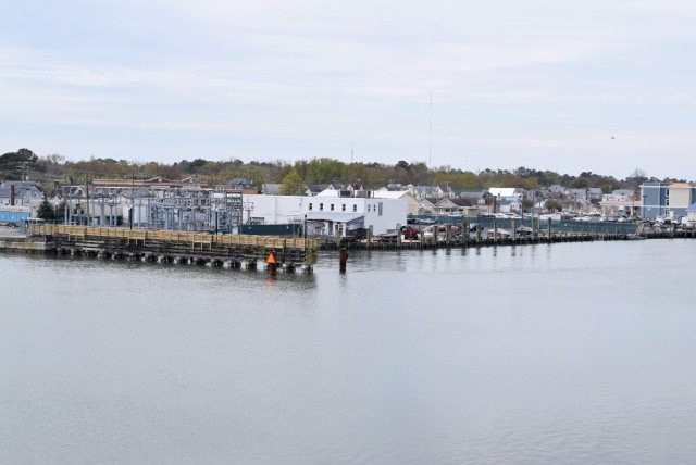 6159 Marsh Island Dr, Chincoteague, Virginia image 28