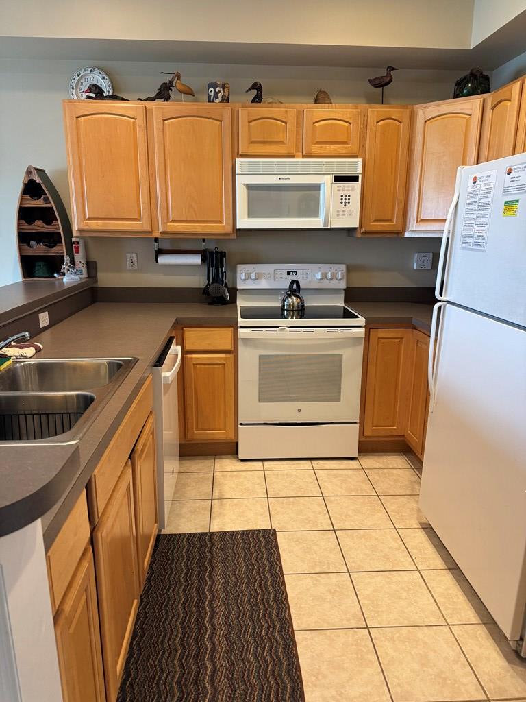 6159 Marsh Island Dr, Chincoteague, Virginia image 12
