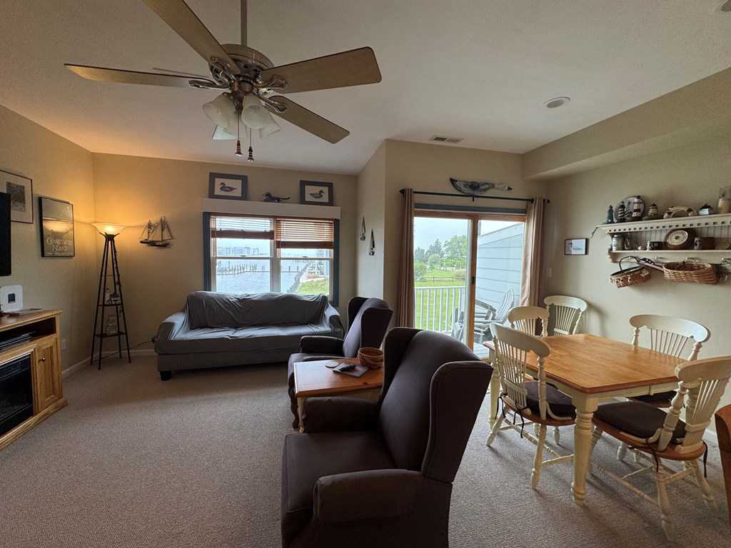 6159 Marsh Island Dr, Chincoteague, Virginia image 15