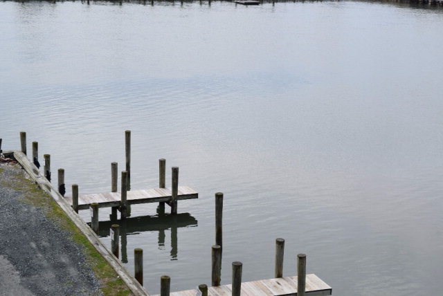 6159 Marsh Island Dr, Chincoteague, Virginia image 31