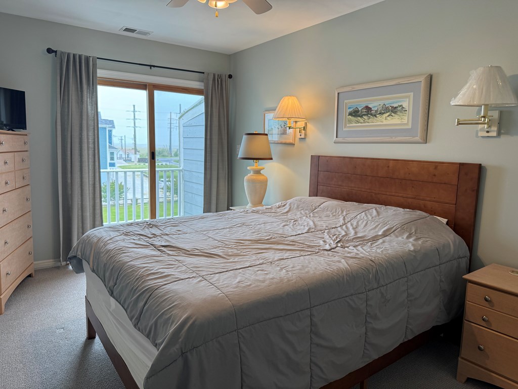 6159 Marsh Island Dr, Chincoteague, Virginia image 18