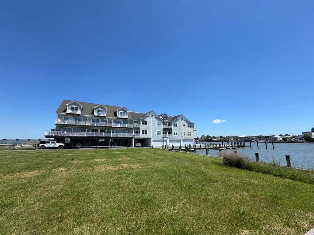 6159 Marsh Island Dr, Chincoteague, Virginia image 21
