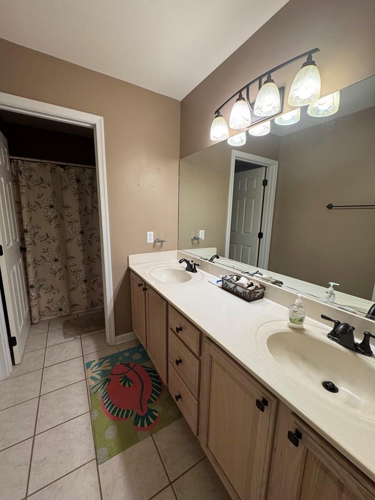 6159 Marsh Island Dr, Chincoteague, Virginia image 8