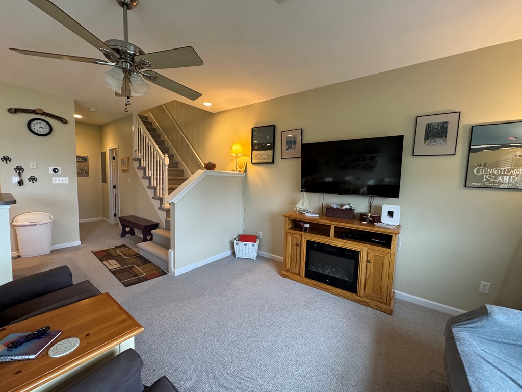 6159 Marsh Island Dr, Chincoteague, Virginia image 14