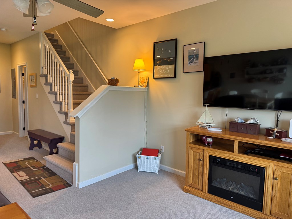 6159 Marsh Island Dr, Chincoteague, Virginia image 4