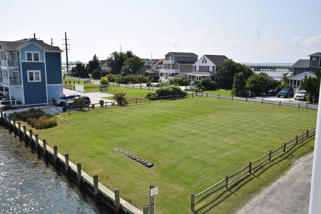6159 Marsh Island Dr, Chincoteague, Virginia image 35