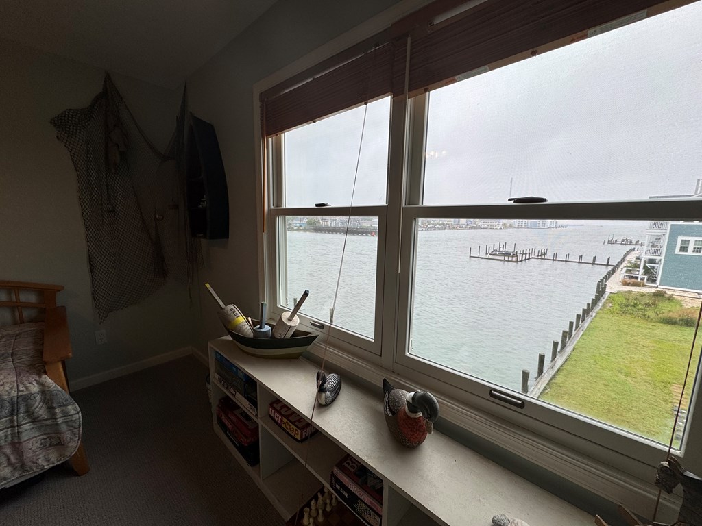 6159 Marsh Island Dr, Chincoteague, Virginia image 25