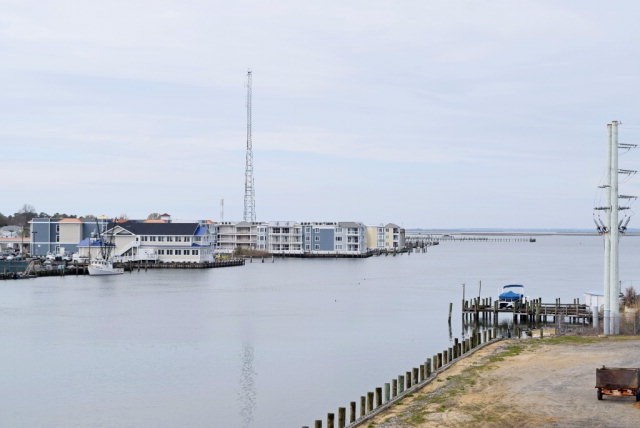 6159 Marsh Island Dr, Chincoteague, Virginia image 30
