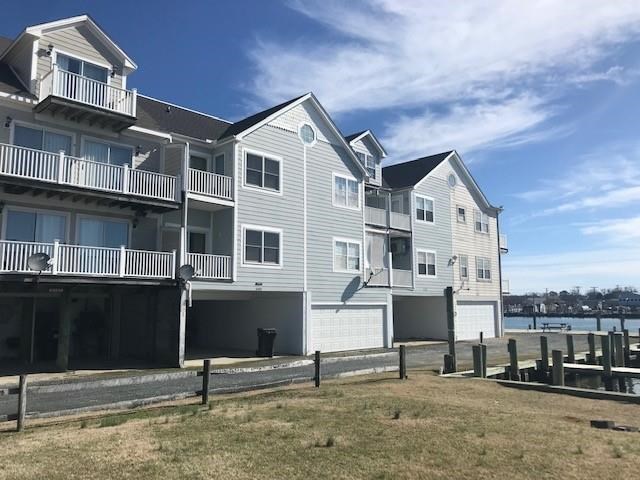 6159 Marsh Island Dr, Chincoteague, Virginia image 22