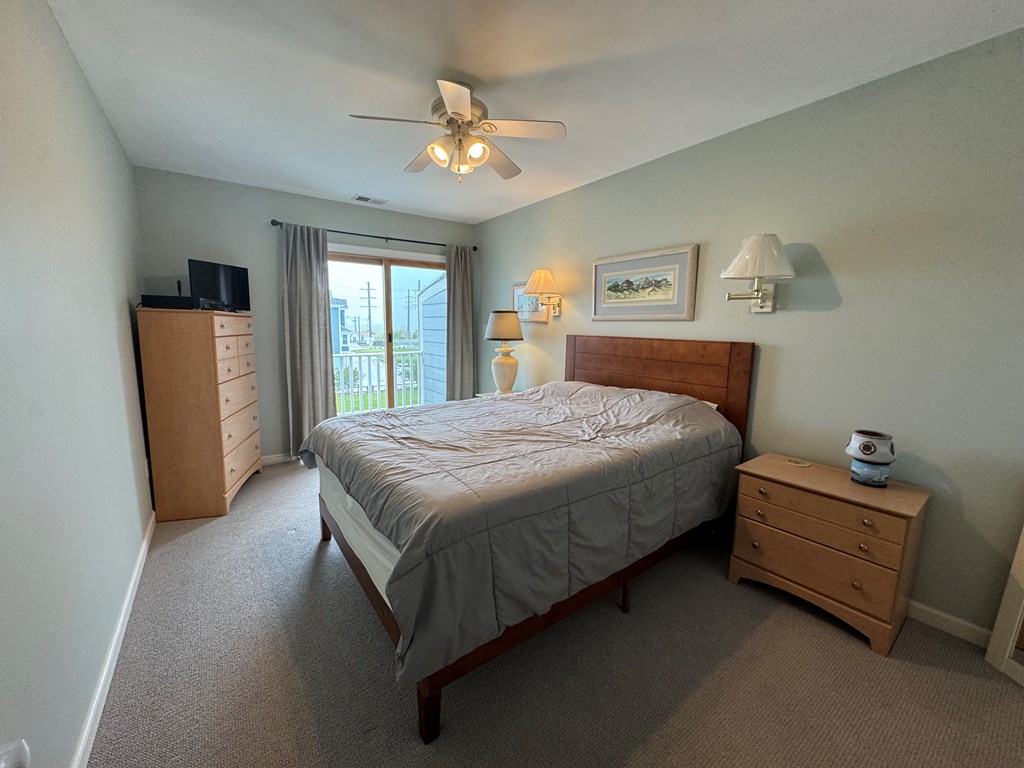 6159 Marsh Island Dr, Chincoteague, Virginia image 6