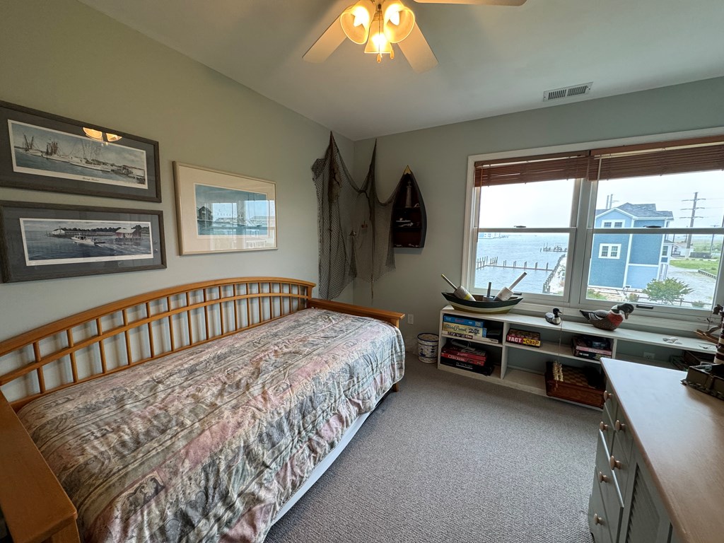 6159 Marsh Island Dr, Chincoteague, Virginia image 7