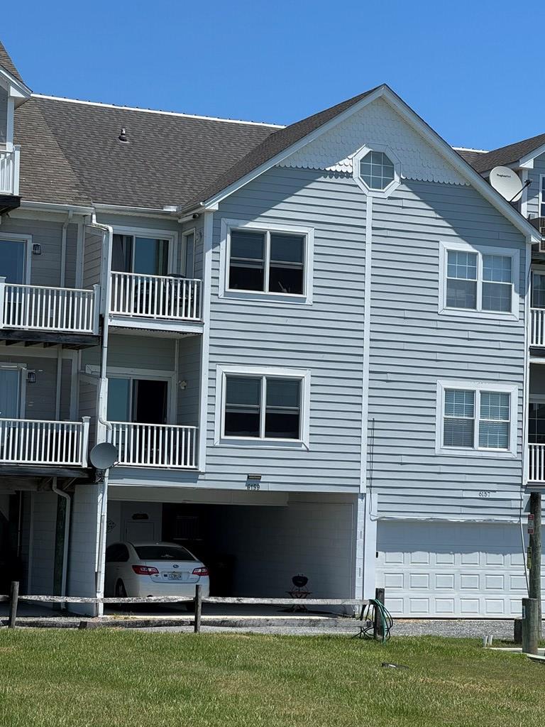 6159 Marsh Island Dr, Chincoteague, Virginia image 10