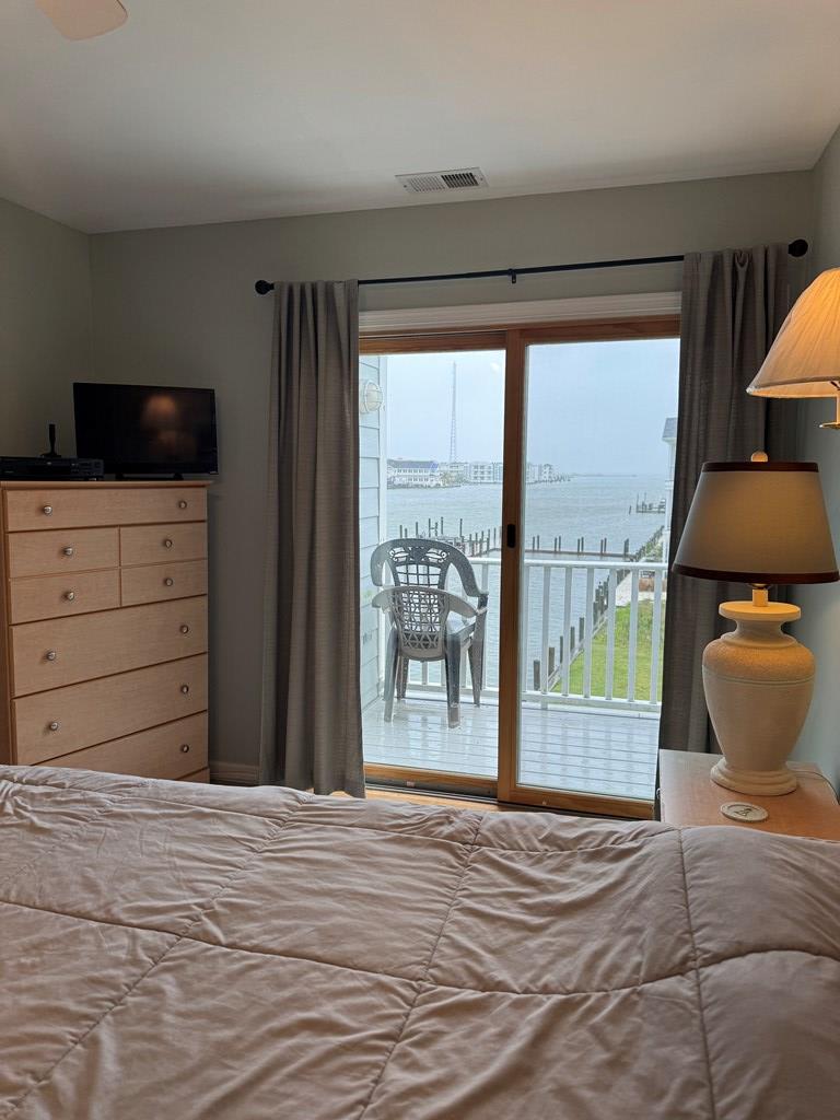 6159 Marsh Island Dr, Chincoteague, Virginia image 24