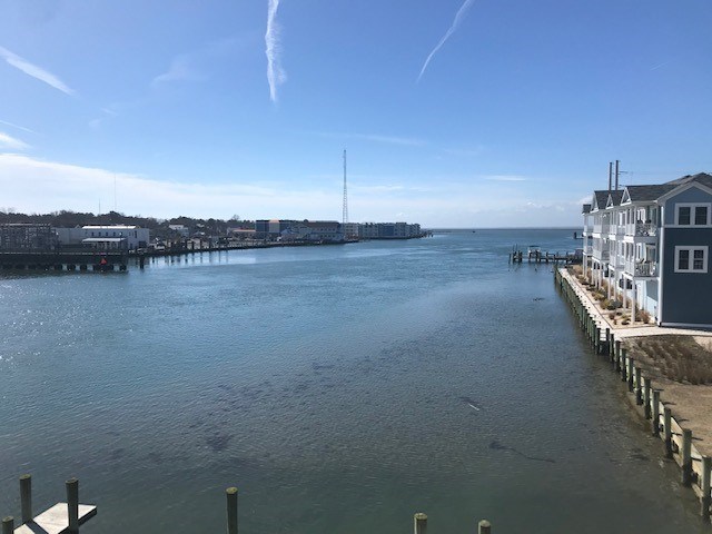 6159 Marsh Island Dr, Chincoteague, Virginia image 26
