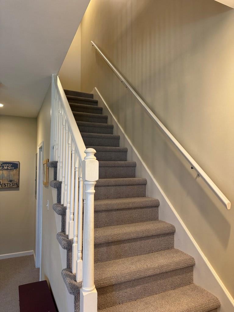 6159 Marsh Island Dr, Chincoteague, Virginia image 16