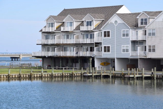 6159 Marsh Island Dr, Chincoteague, Virginia image 27