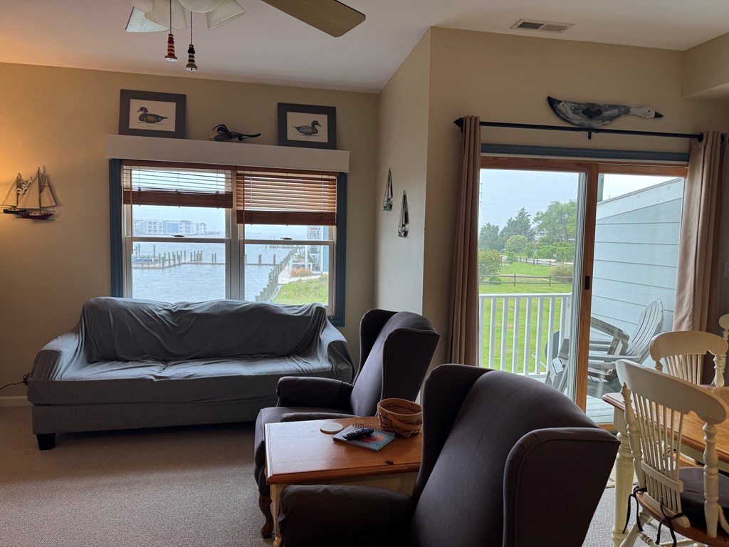 6159 Marsh Island Dr, Chincoteague, Virginia image 13
